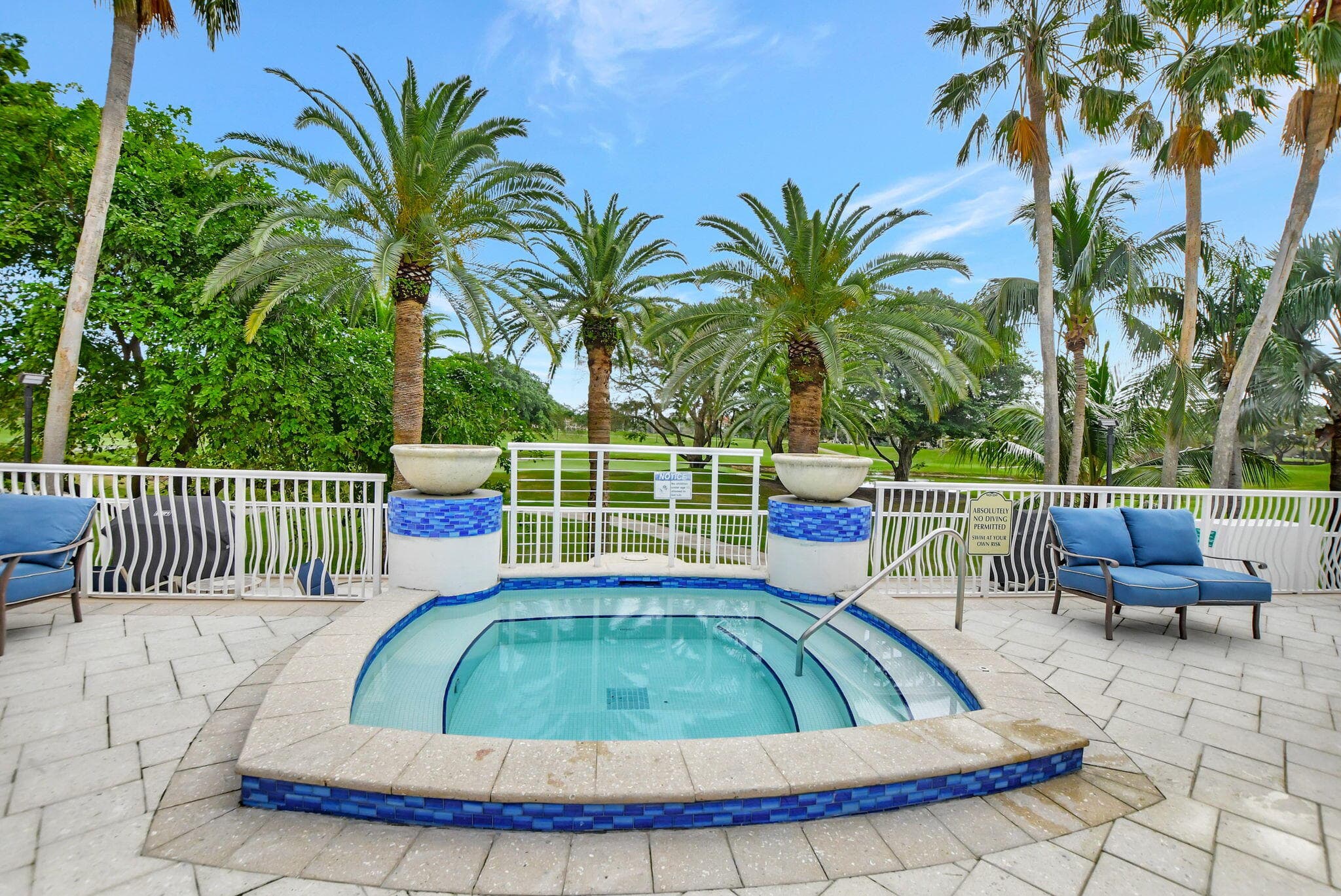 550 SE Mizner Boulevard B307, Boca Raton, FL 33432 — photo 78 of 82