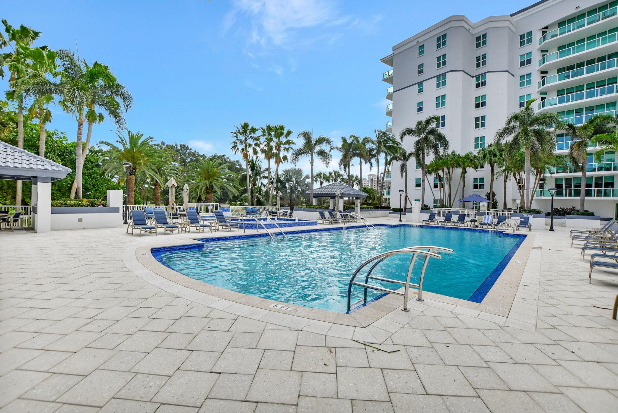 550 SE Mizner Boulevard B307, Boca Raton, FL 33432 — photo 80 of 82
