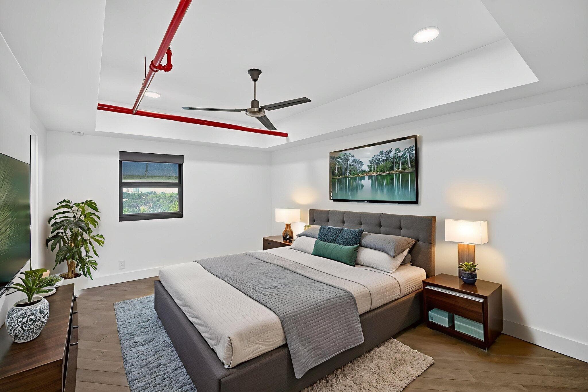 1035 S Federal Highway 402, Delray Beach, FL 33483 — photo 37 of 83