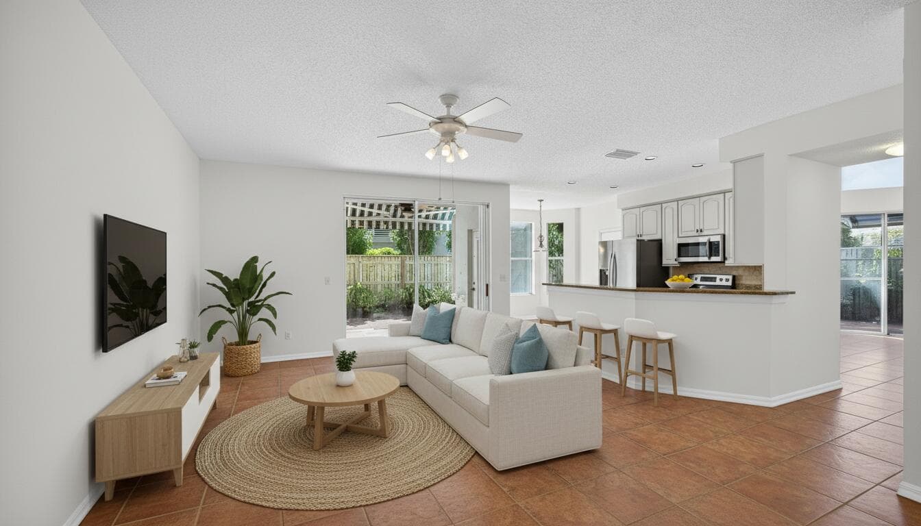 3057 Genoa Lane, Jupiter, FL 33477 — photo 15 of 55