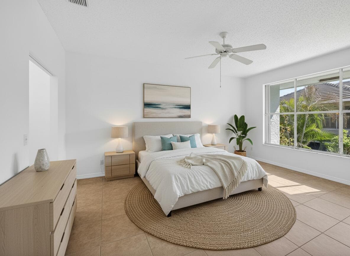 3057 Genoa Lane, Jupiter, FL 33477 — photo 21 of 55
