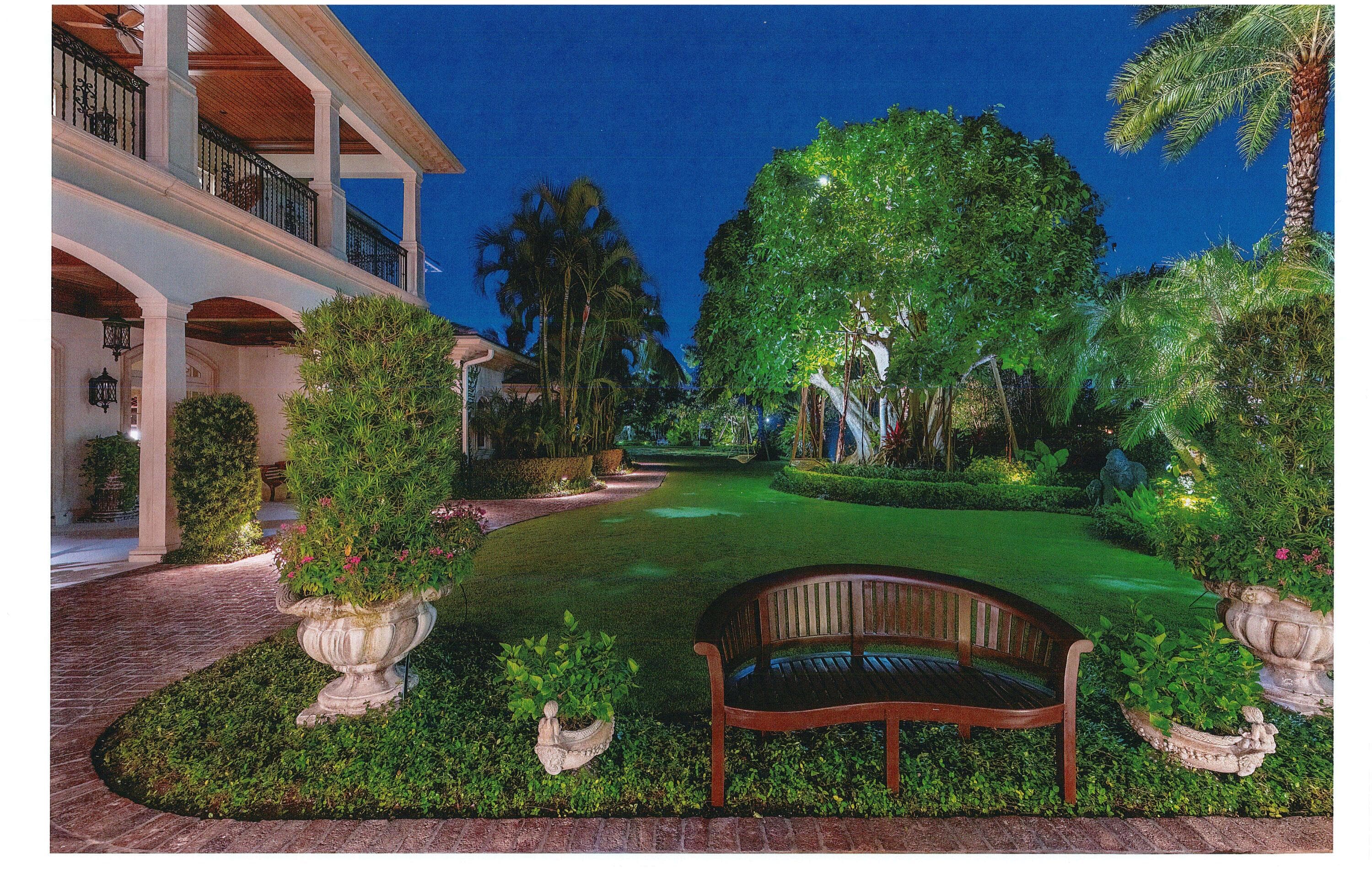 12980 Sabal Chase, Palm Beach Gardens, FL 33418 — photo 36 of 41