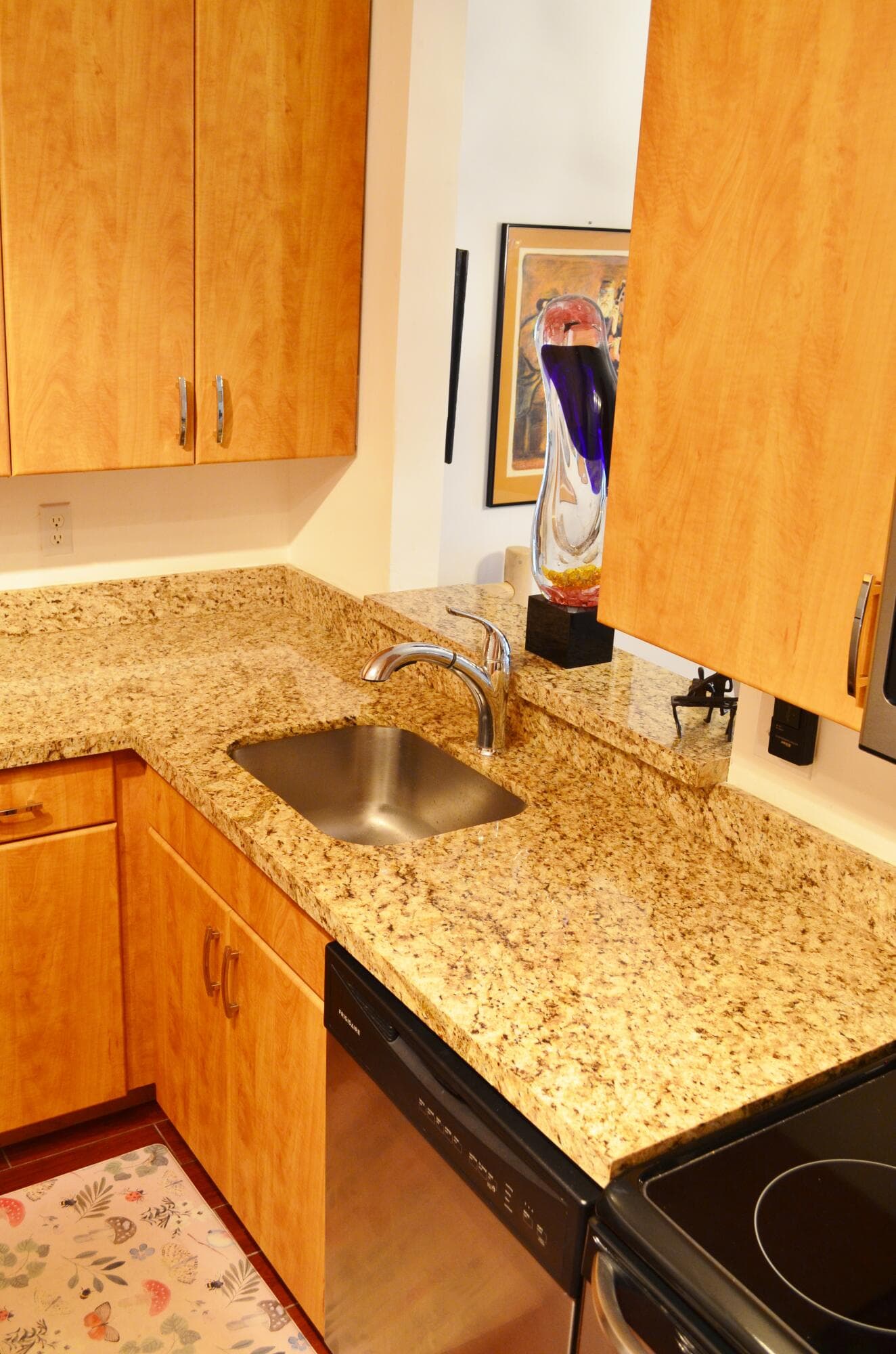 5370 Las Verdes Circle 221, Delray Beach, FL 33484 — photo 2 of 63