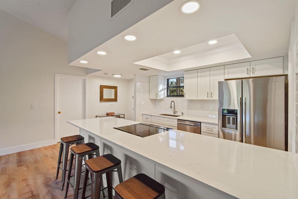 11863 Wimbledon Circle 508, Wellington, FL 33414 — photo 4 of 21