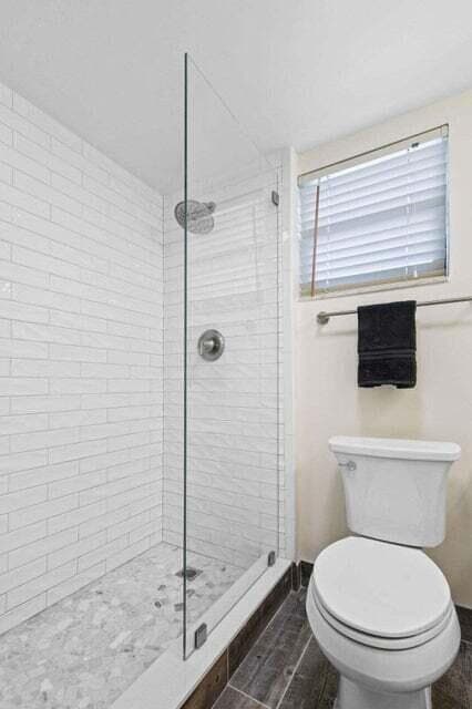 11863 Wimbledon Circle 508, Wellington, FL 33414 — photo 16 of 21