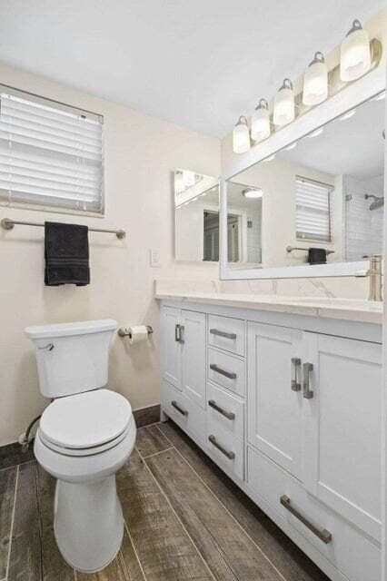 11863 Wimbledon Circle 508, Wellington, FL 33414 — photo 17 of 21