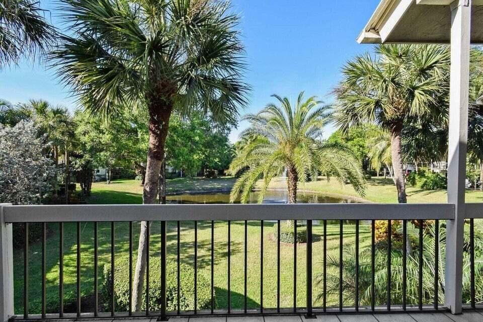 11863 Wimbledon Circle 508, Wellington, FL 33414 — photo 19 of 21