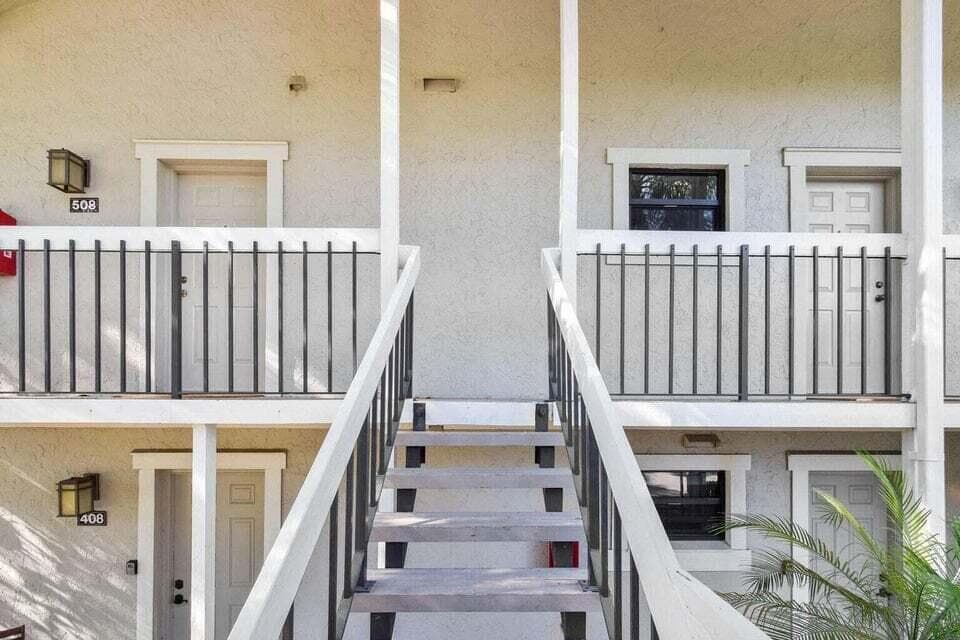 11863 Wimbledon Circle 508, Wellington, FL 33414 — photo 18 of 21
