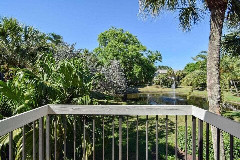11863 Wimbledon Circle 508, Wellington, FL 33414 — photo 21 of 21