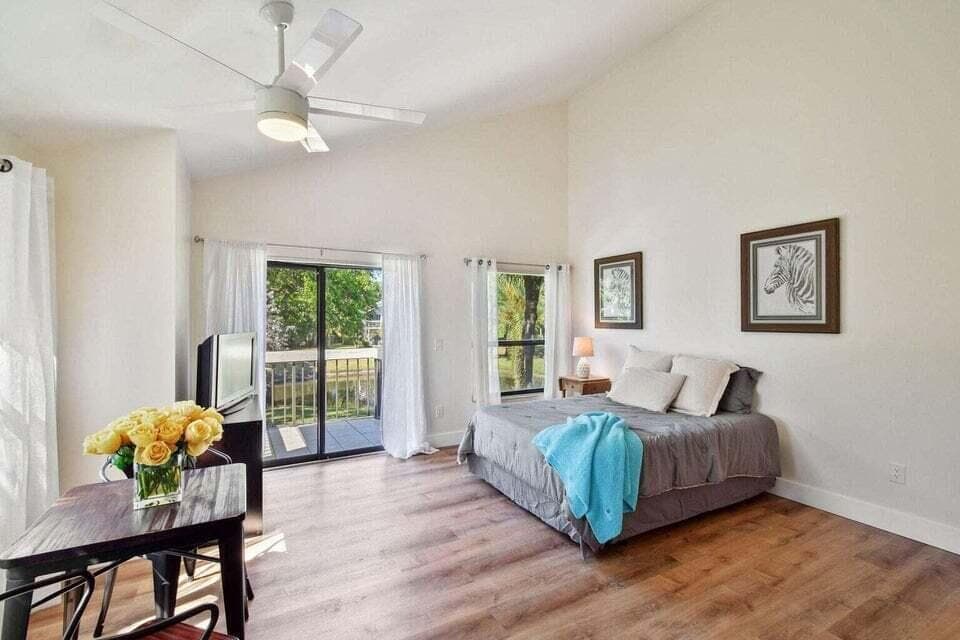 11863 Wimbledon Circle 508, Wellington, FL 33414 — photo 14 of 21