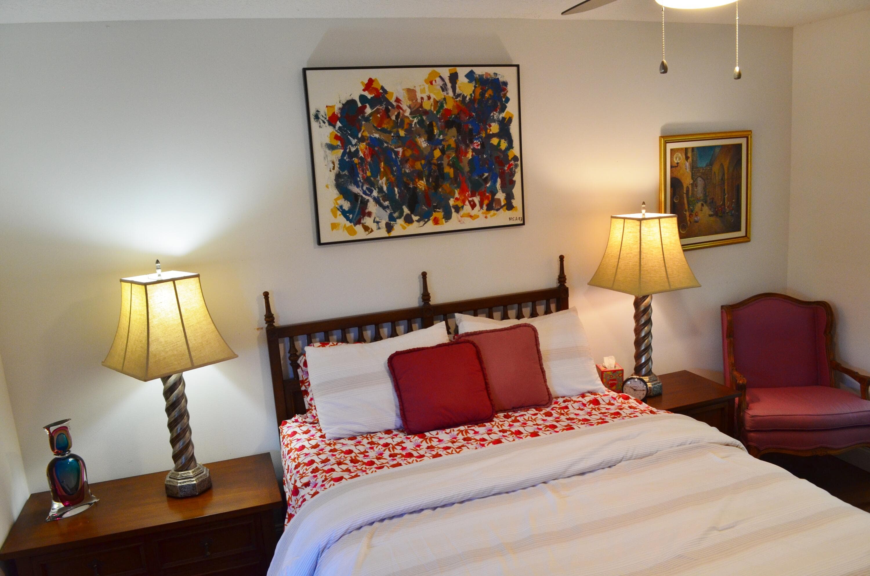 5370 Las Verdes Circle 221, Delray Beach, FL 33484 — photo 18 of 63