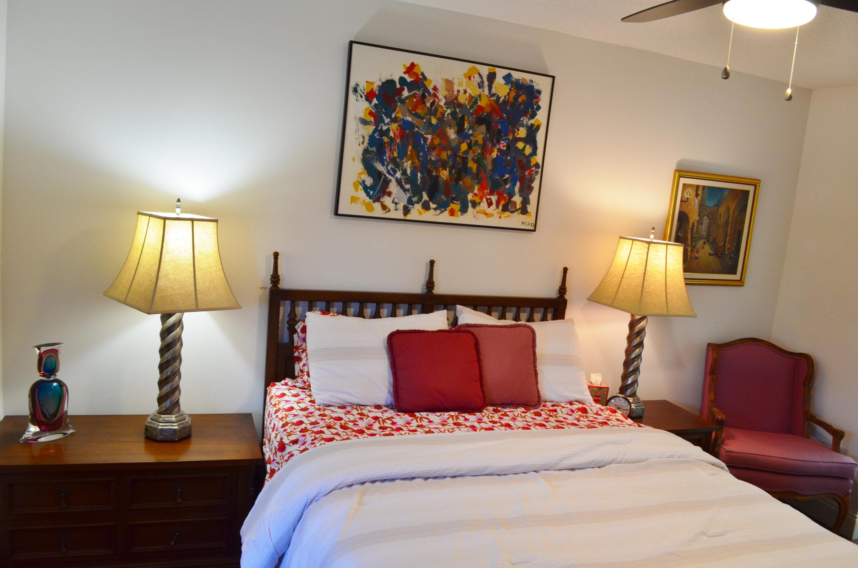5370 Las Verdes Circle 221, Delray Beach, FL 33484 — photo 19 of 63