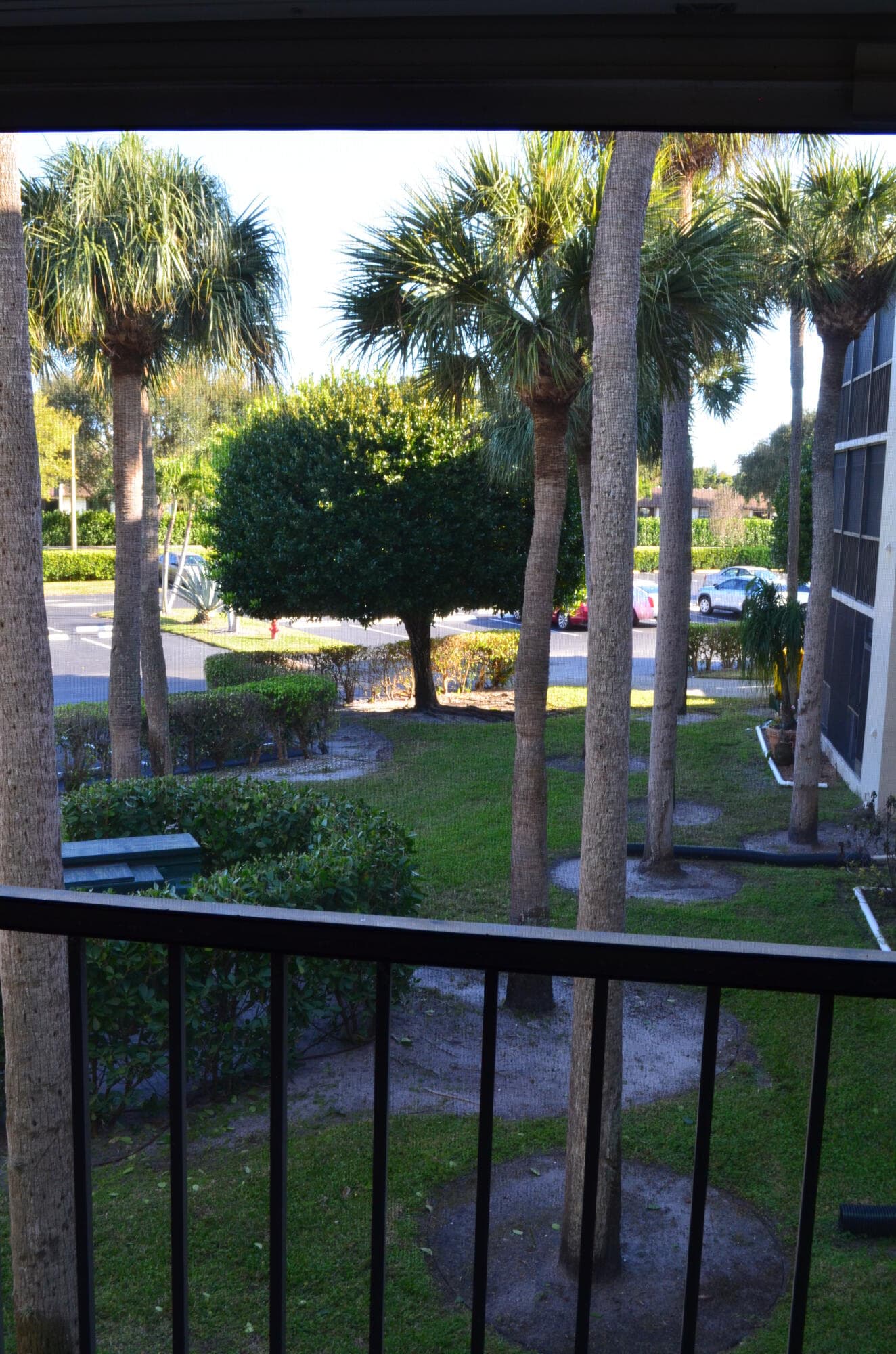 5370 Las Verdes Circle 221, Delray Beach, FL 33484 — photo 27 of 63