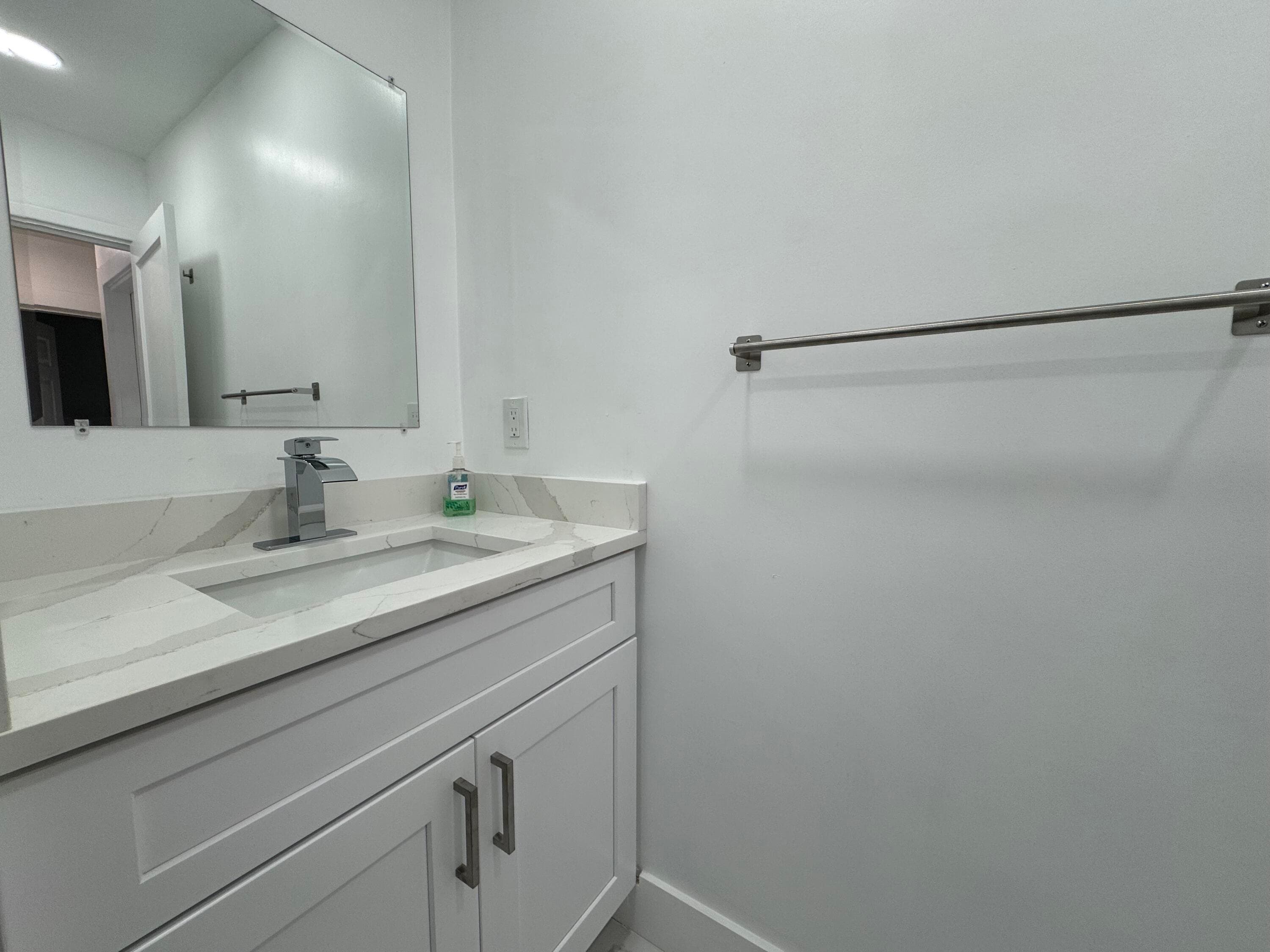 4205 N Flagler Drive 8, West Palm Beach, FL 33407 — photo 9 of 16