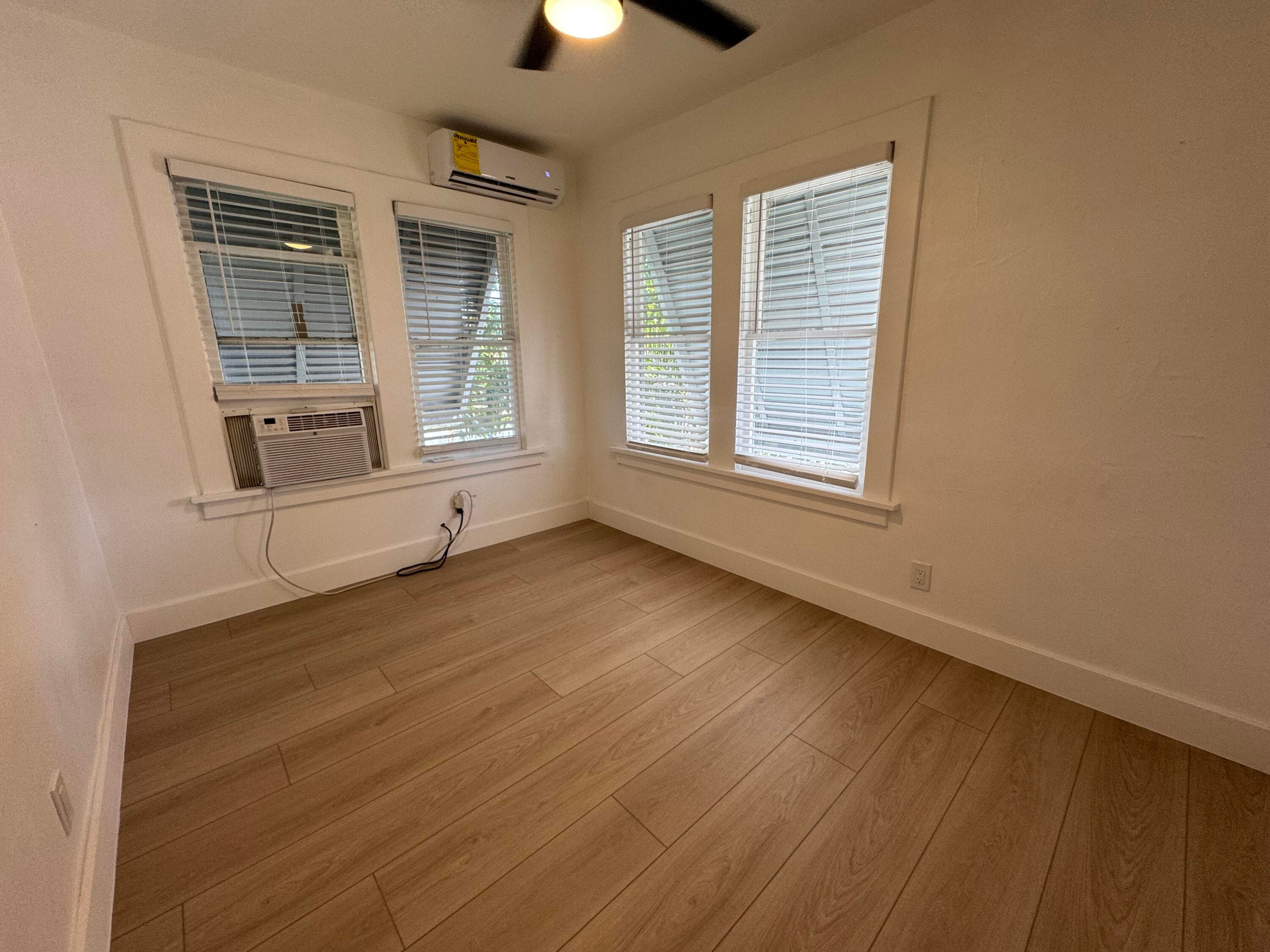 4205 N Flagler Drive 8, West Palm Beach, FL 33407 — photo 10 of 16