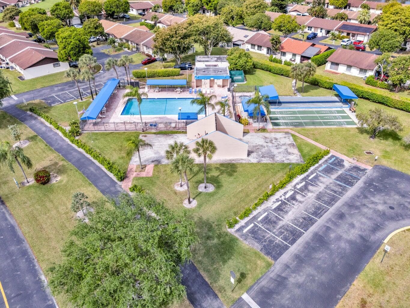 5370 Las Verdes Circle 221, Delray Beach, FL 33484 — photo 49 of 63