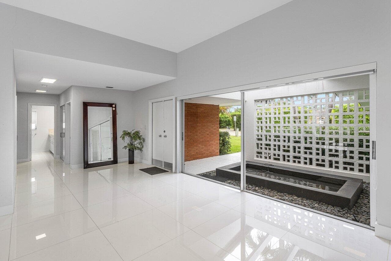 900 Marble Way, Boca Raton, FL 33432 — photo 9 of 51