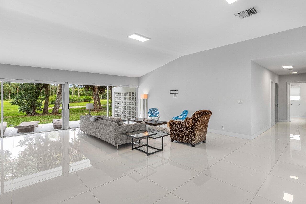 900 Marble Way, Boca Raton, FL 33432 — photo 12 of 51