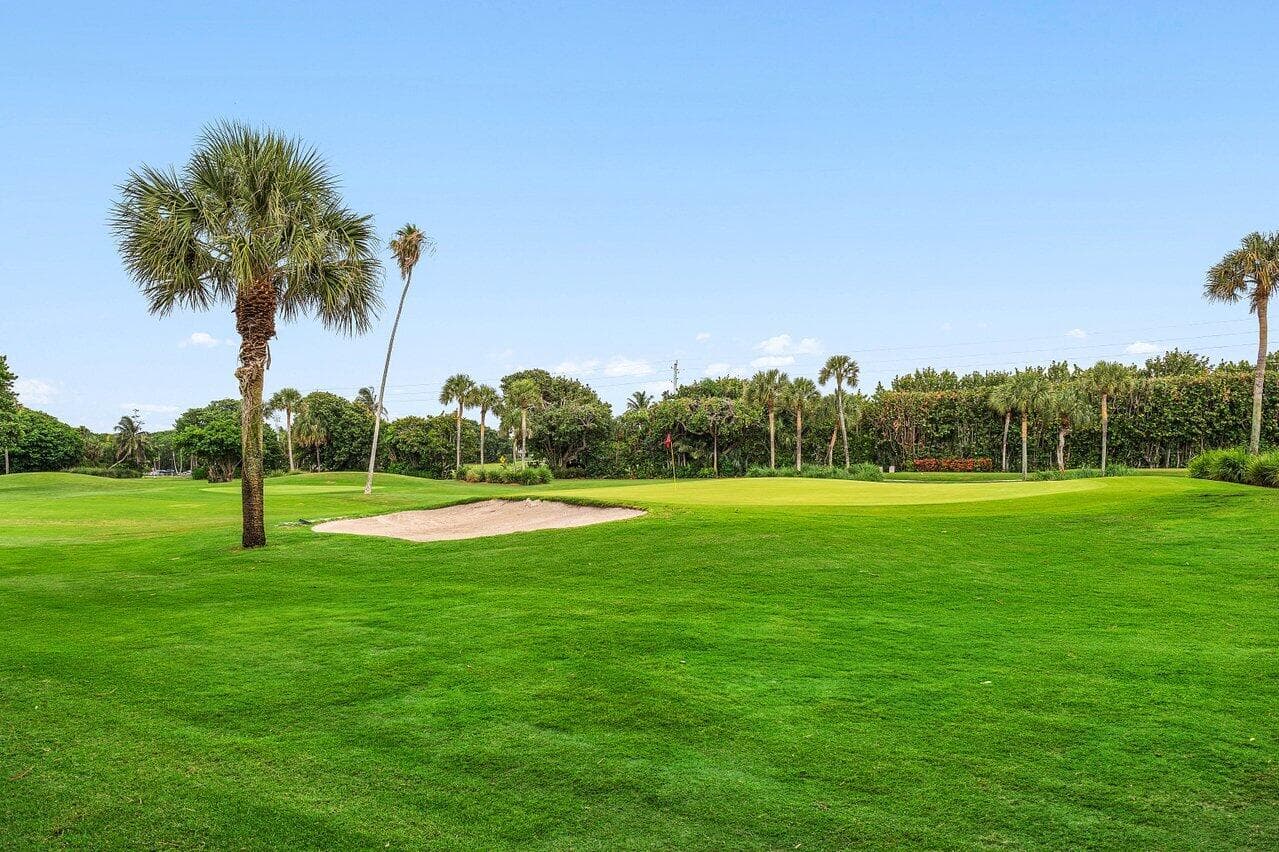 900 Marble Way, Boca Raton, FL 33432 — photo 14 of 51