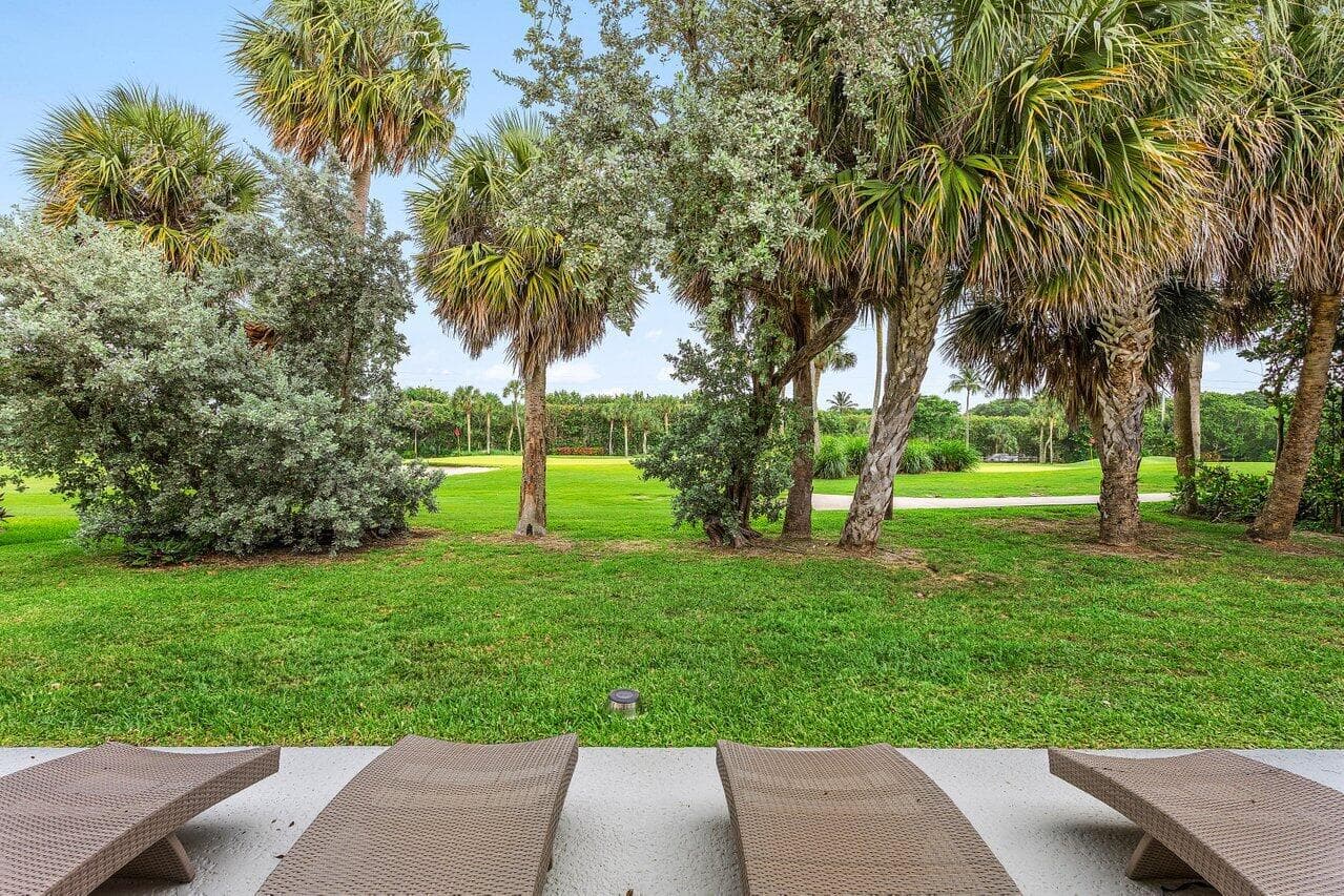 900 Marble Way, Boca Raton, FL 33432 — photo 15 of 51