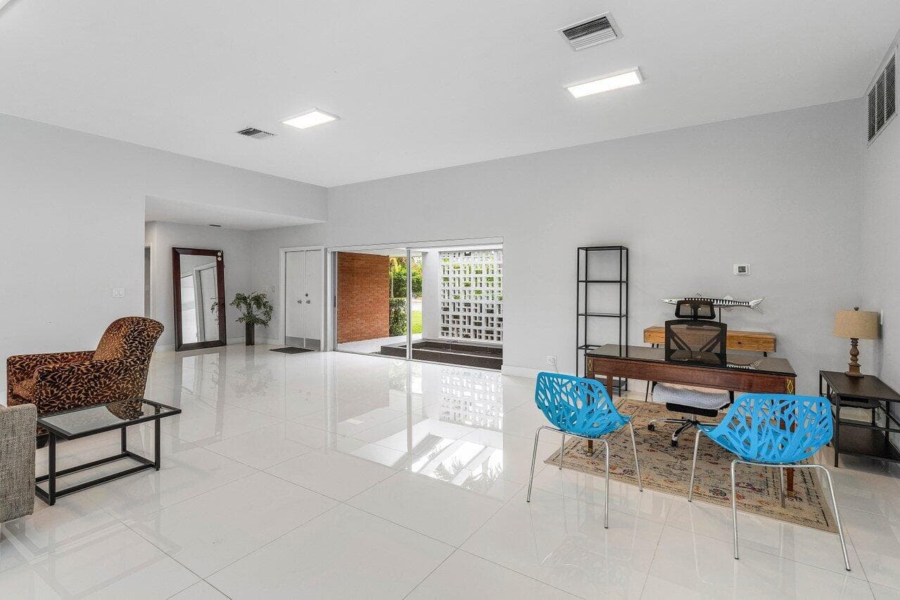 900 Marble Way, Boca Raton, FL 33432 — photo 17 of 51