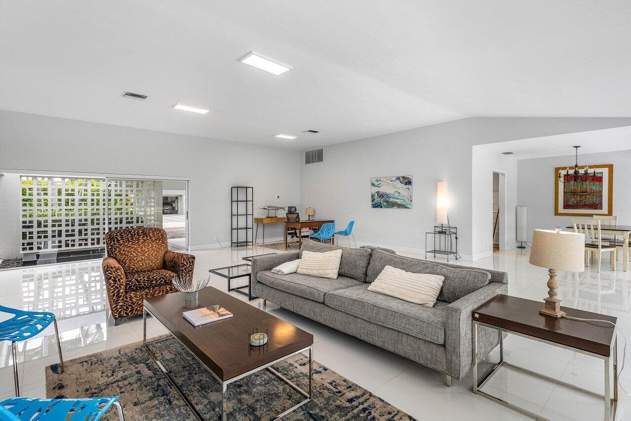 900 Marble Way, Boca Raton, FL 33432 — photo 18 of 51