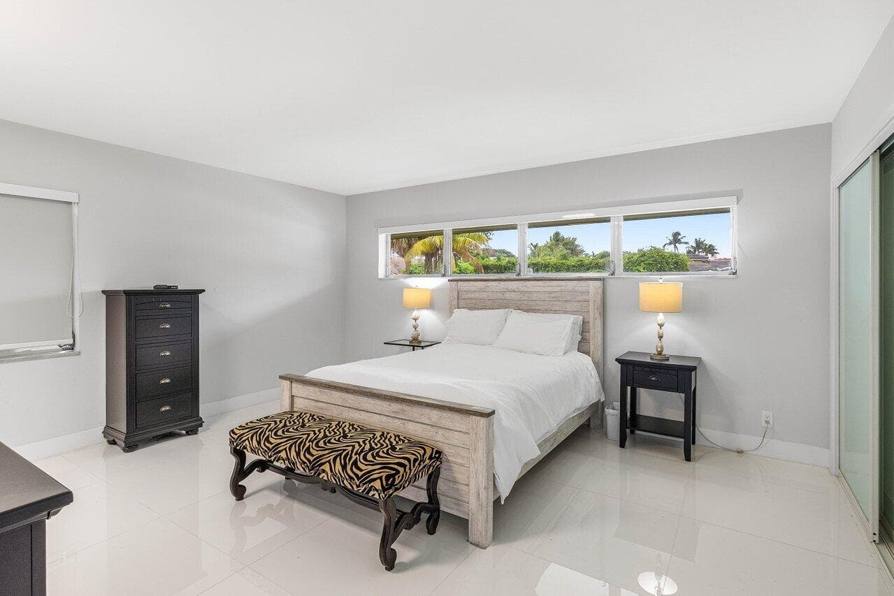 900 Marble Way, Boca Raton, FL 33432 — photo 30 of 51