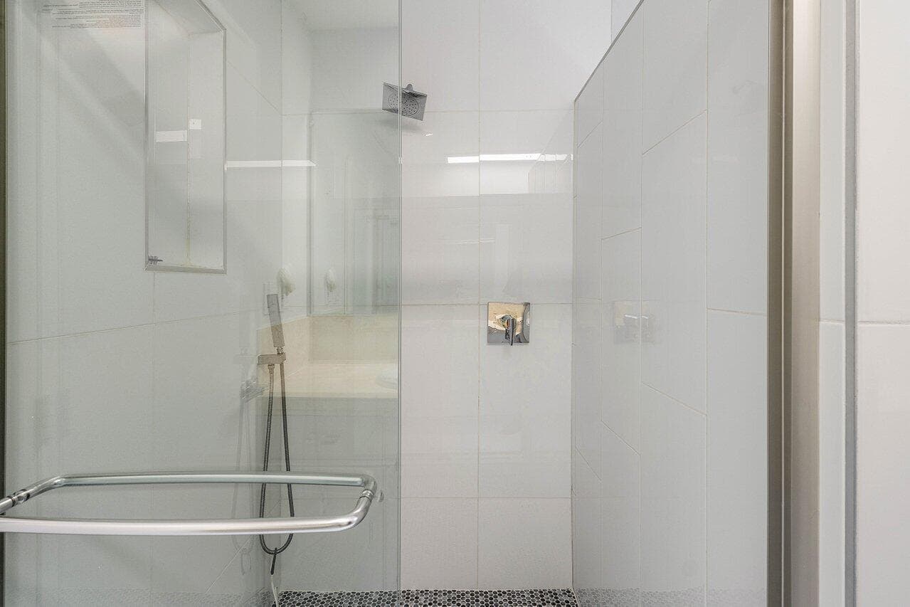 900 Marble Way, Boca Raton, FL 33432 — photo 33 of 51