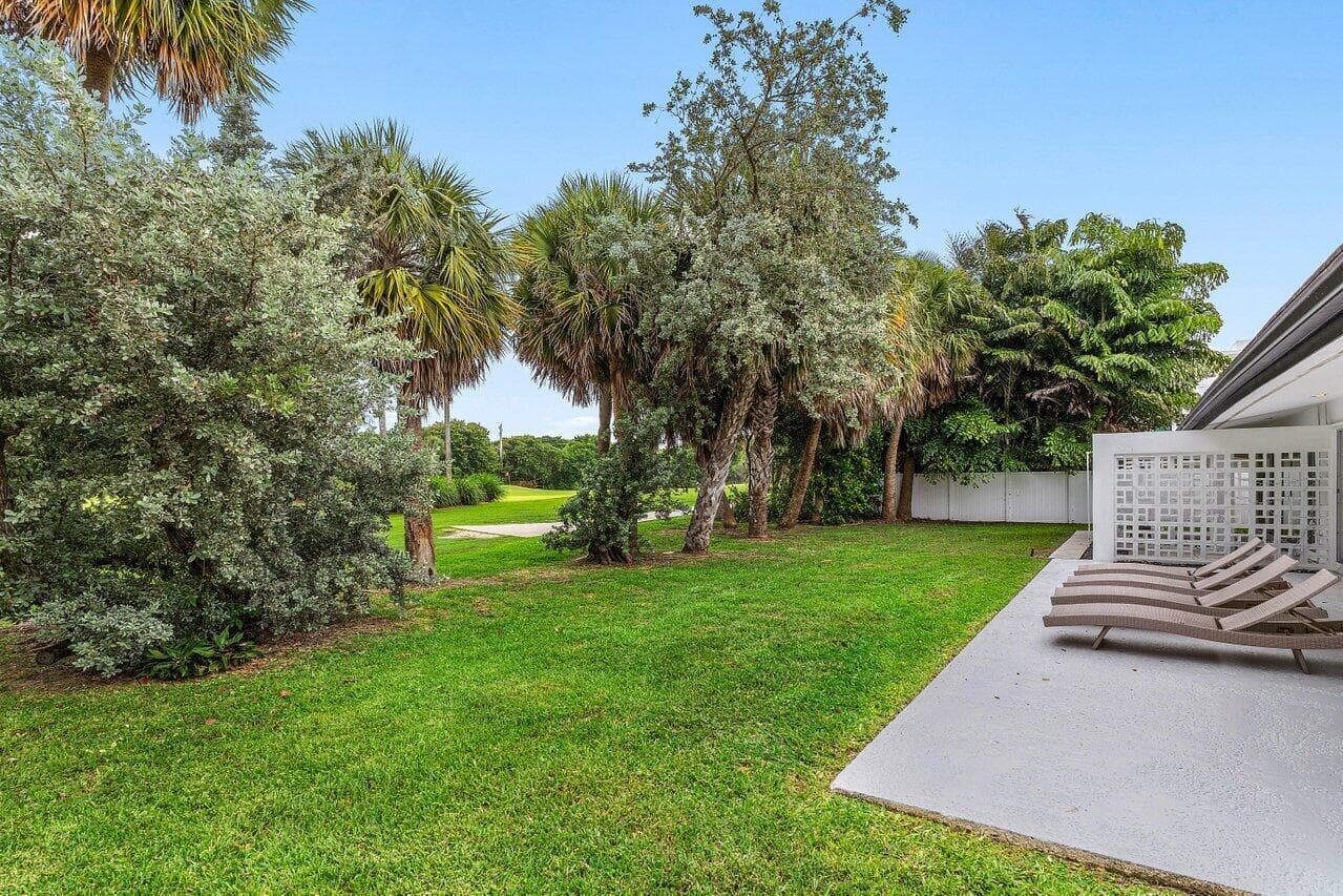 900 Marble Way, Boca Raton, FL 33432 — photo 36 of 51
