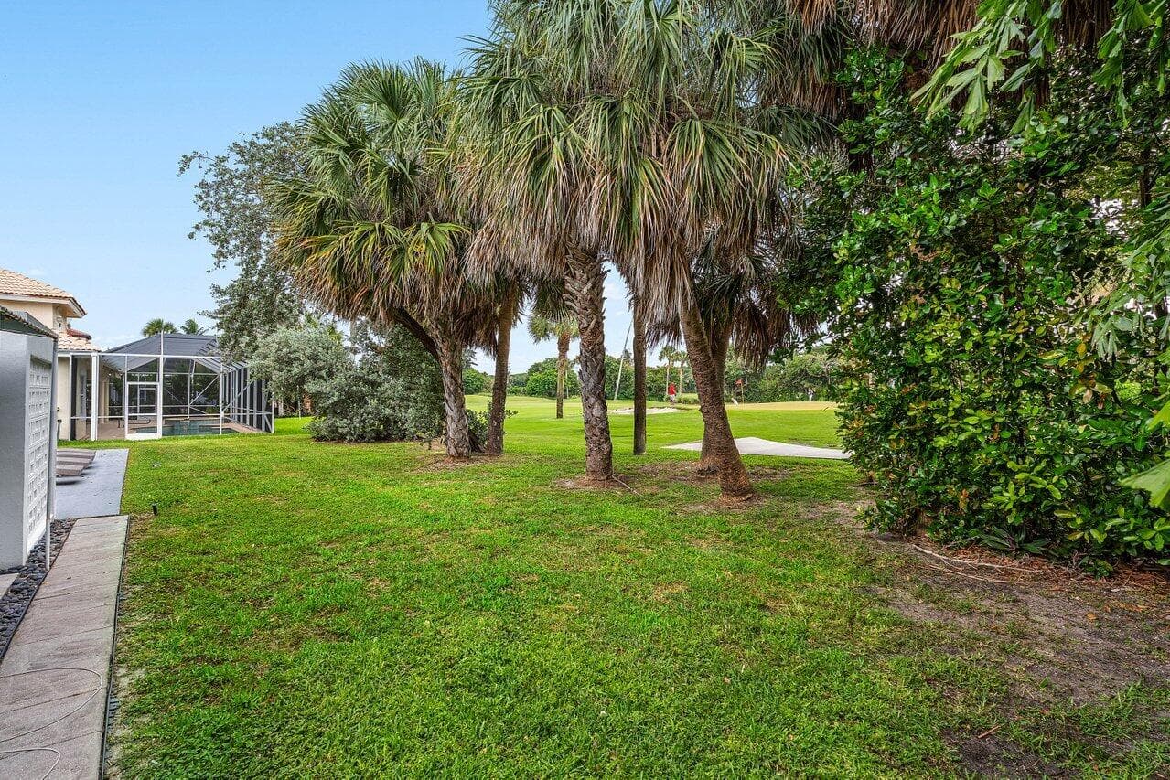 900 Marble Way, Boca Raton, FL 33432 — photo 37 of 51