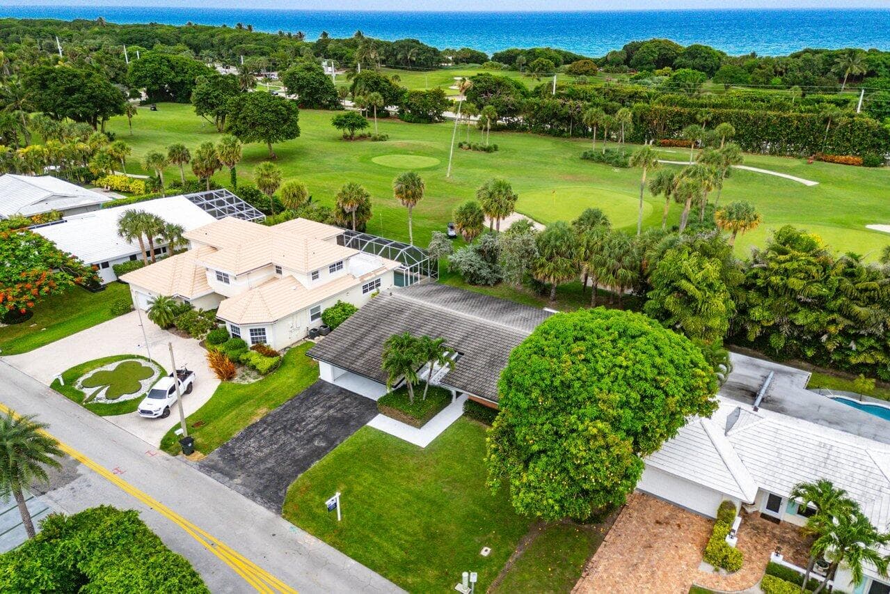 900 Marble Way, Boca Raton, FL 33432 — photo 40 of 51
