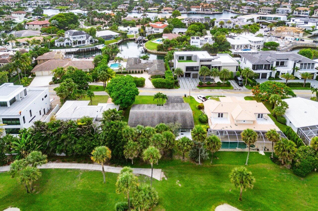 900 Marble Way, Boca Raton, FL 33432 — photo 44 of 51