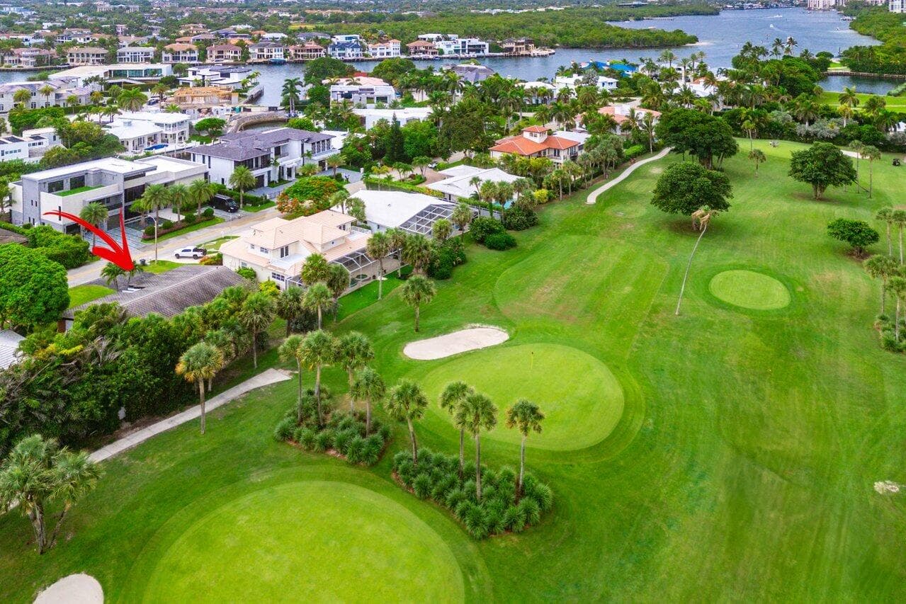 900 Marble Way, Boca Raton, FL 33432 — photo 46 of 51