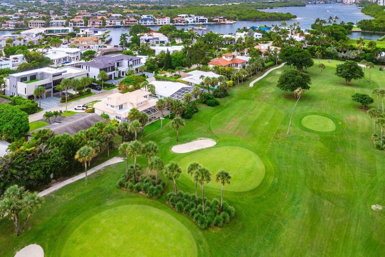900 Marble Way, Boca Raton, FL 33432 — photo 47 of 51