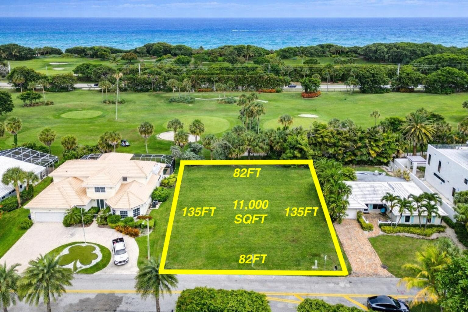 900 Marble Way, Boca Raton, FL 33432 — photo 1 of 51