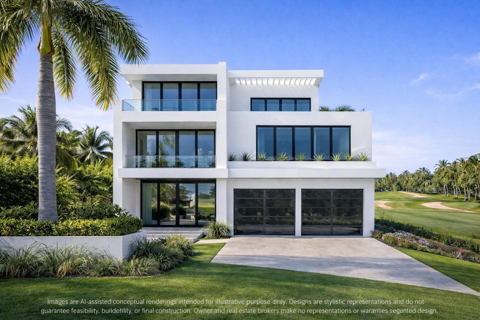 900 Marble Way, Boca Raton, FL 33432 — photo 2 of 51