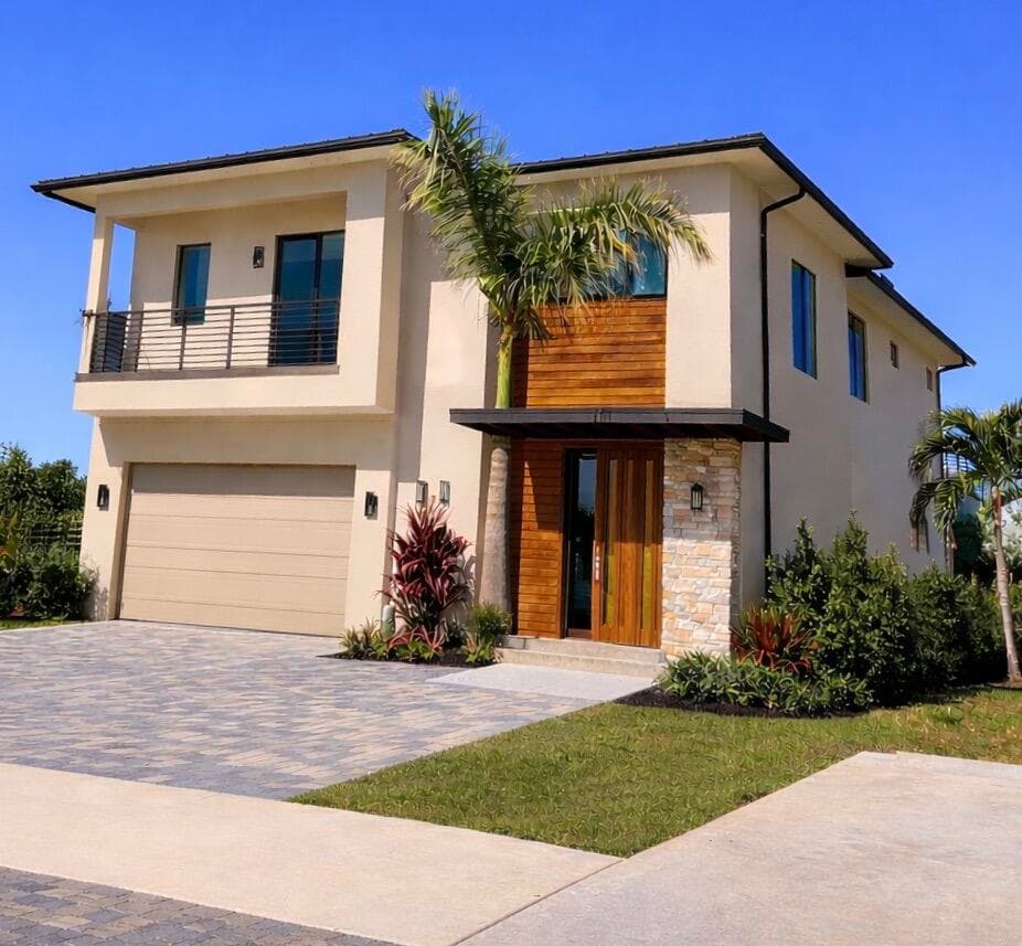 245 NE 11th Street, Delray Beach, FL 33483 — photo 1 of 2