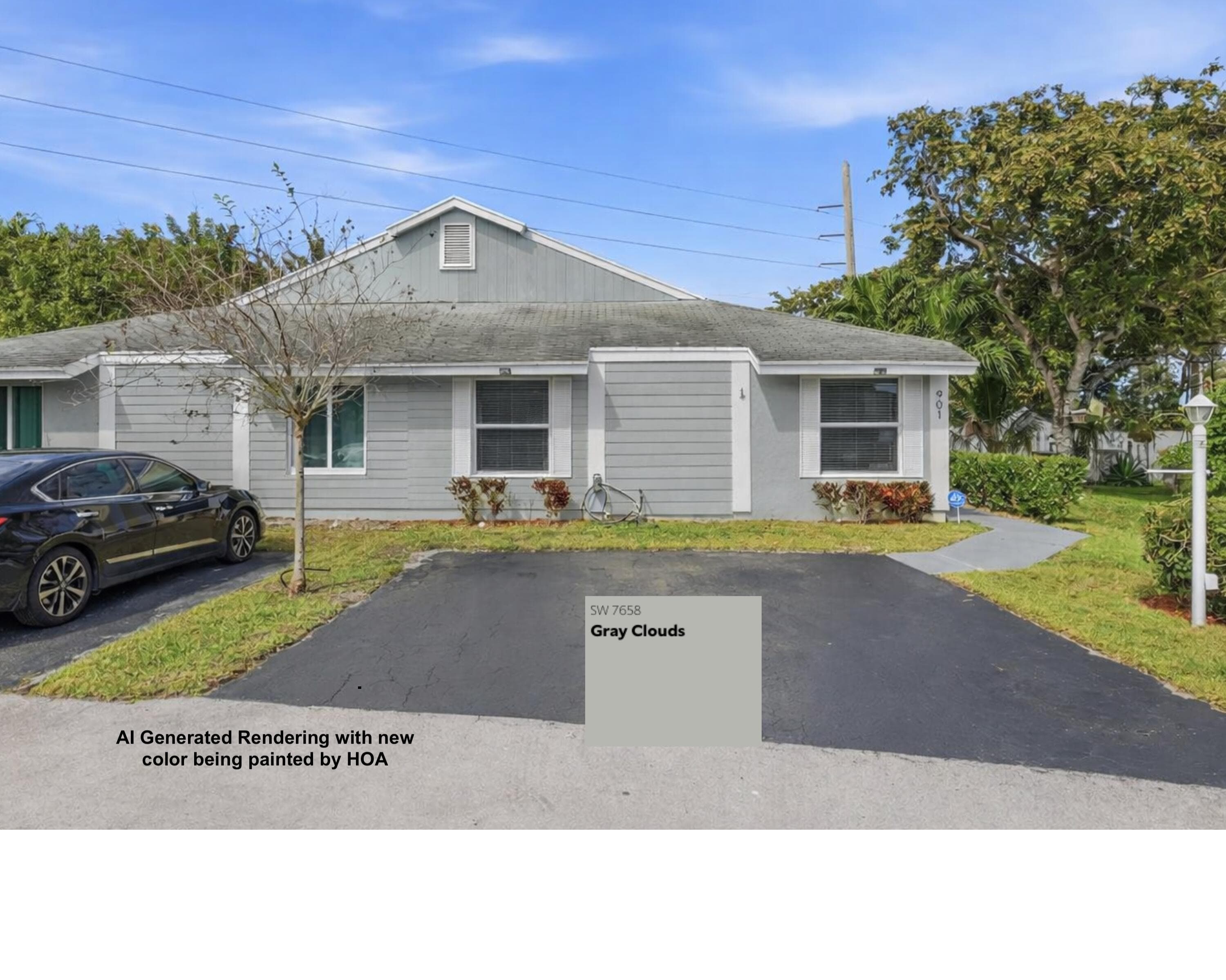 901 SW 111th Way, Davie, FL 33324 — photo 2 of 45