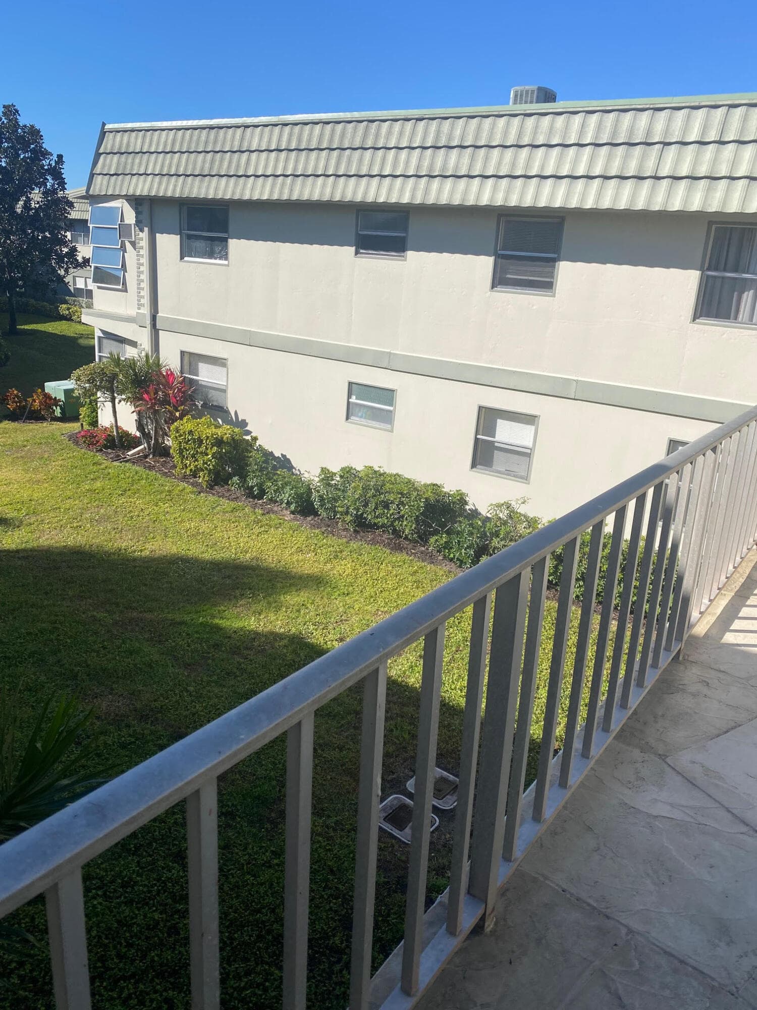 668 Monaco N 668, Delray Beach, FL 33446 — photo 13 of 27