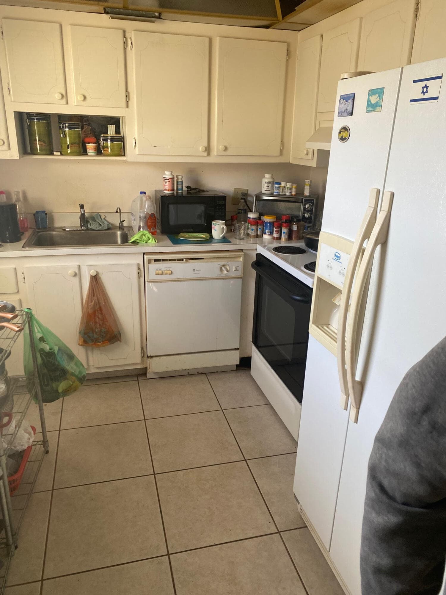 668 Monaco N 668, Delray Beach, FL 33446 — photo 5 of 27