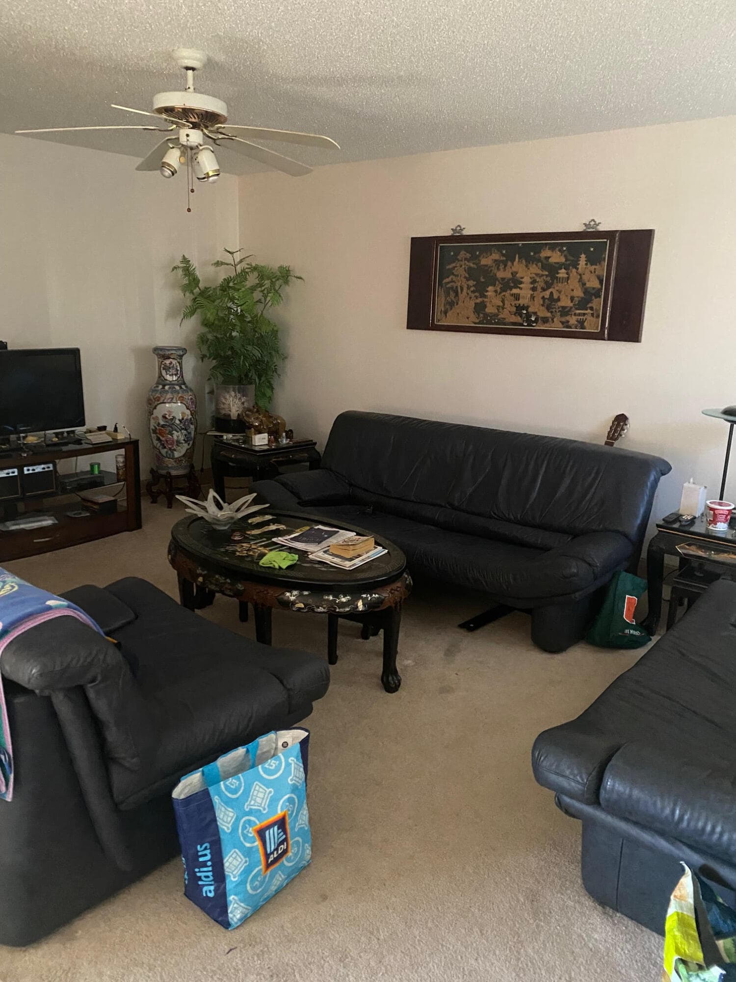 668 Monaco N 668, Delray Beach, FL 33446 — photo 6 of 27
