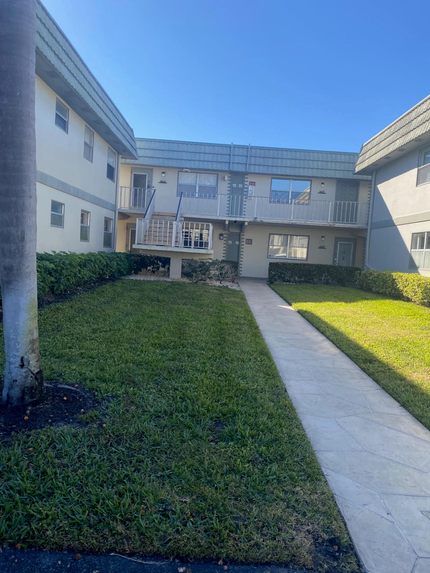 668 Monaco N 668, Delray Beach, FL 33446 — photo 14 of 27