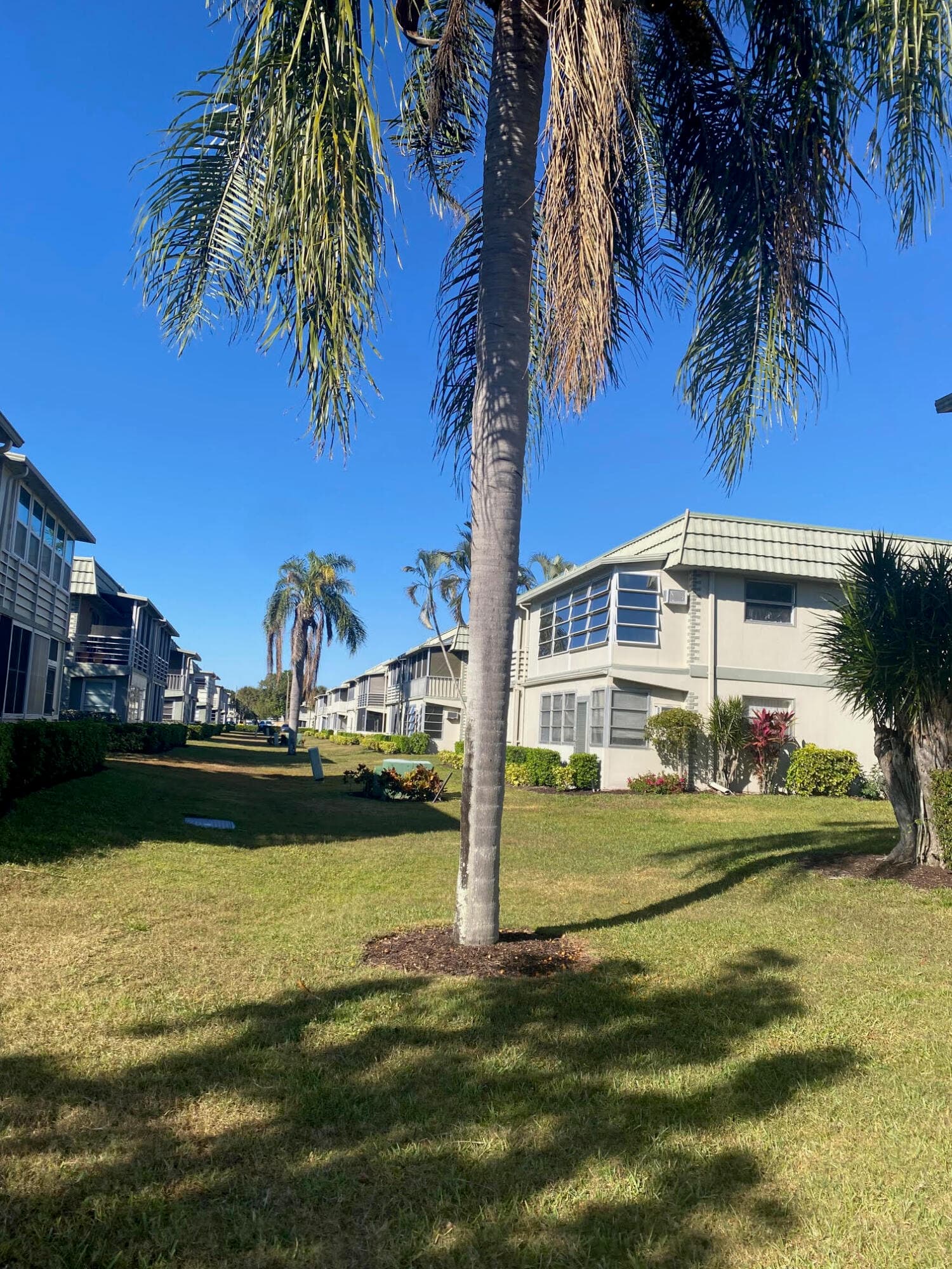 668 Monaco N 668, Delray Beach, FL 33446 — photo 15 of 27