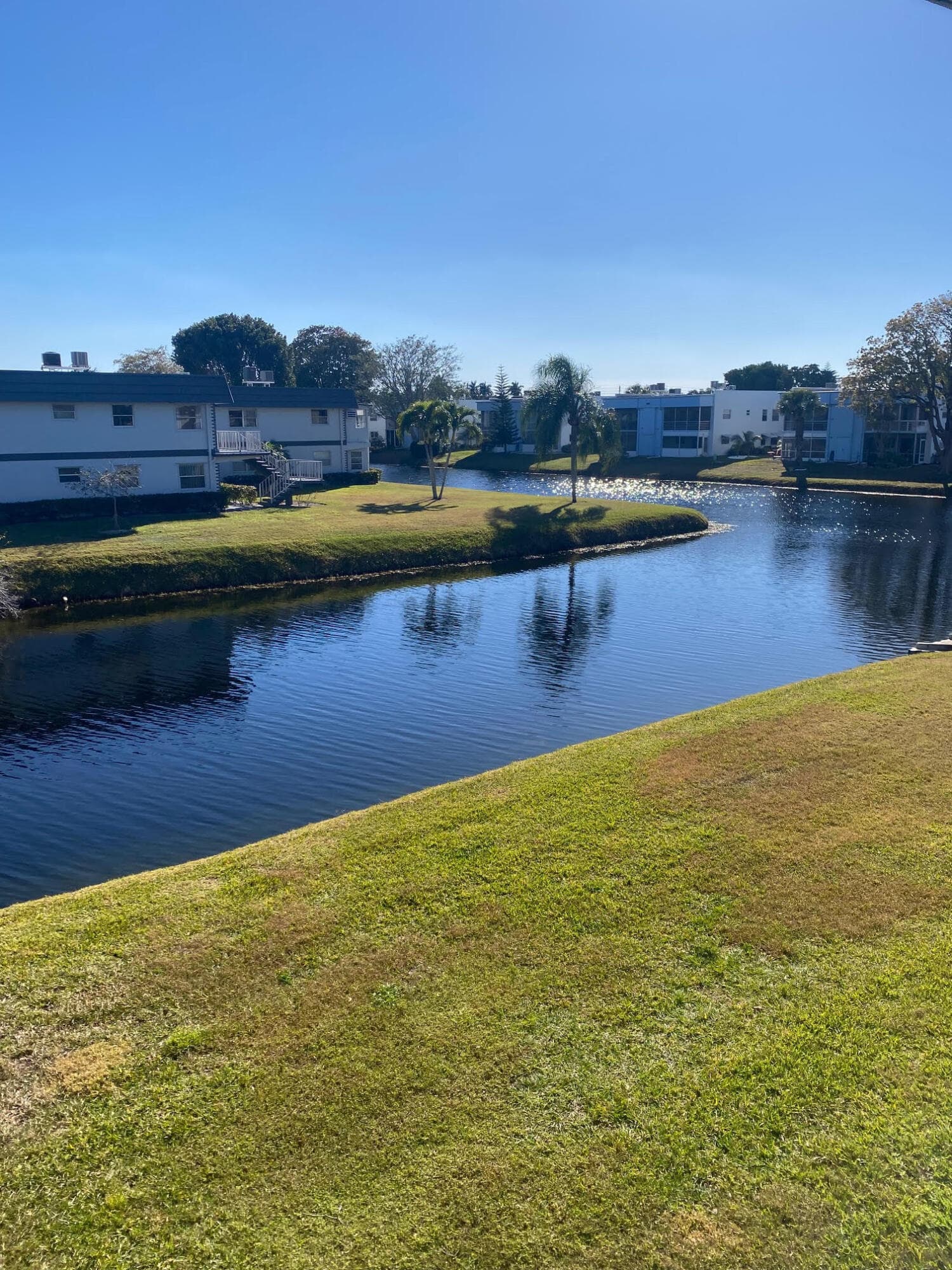 668 Monaco N 668, Delray Beach, FL 33446 — photo 16 of 27