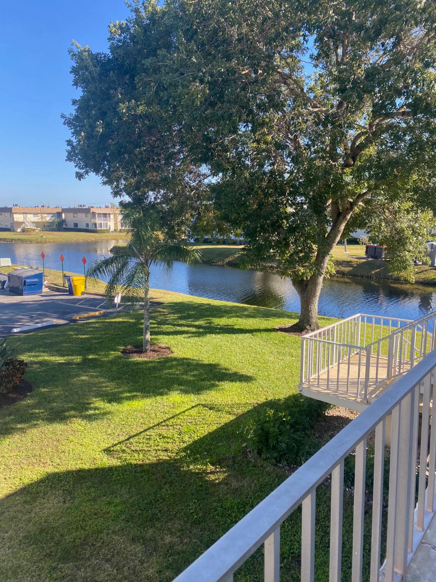 668 Monaco N 668, Delray Beach, FL 33446 — photo 17 of 27