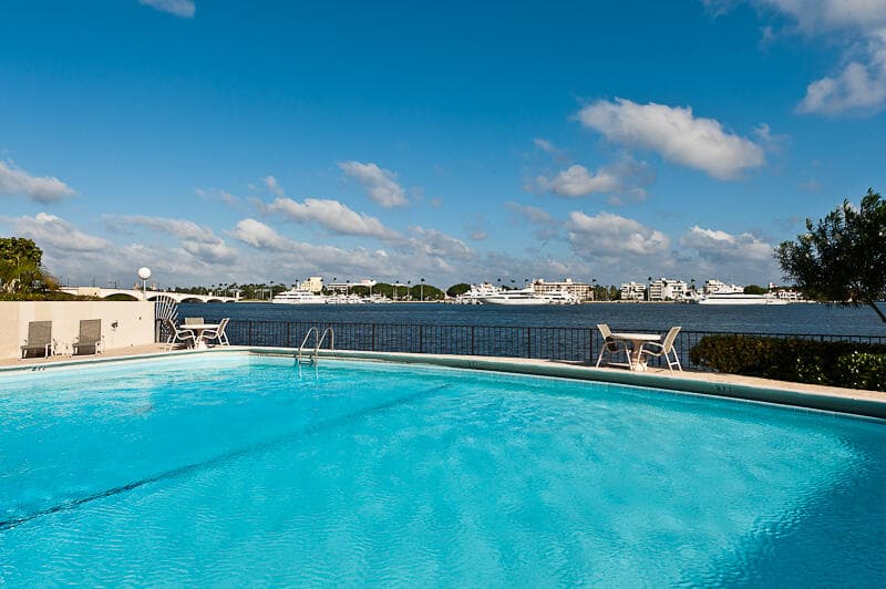 1200 S Flagler Drive S 201, West Palm Beach, FL 33401 — photo 56 of 56