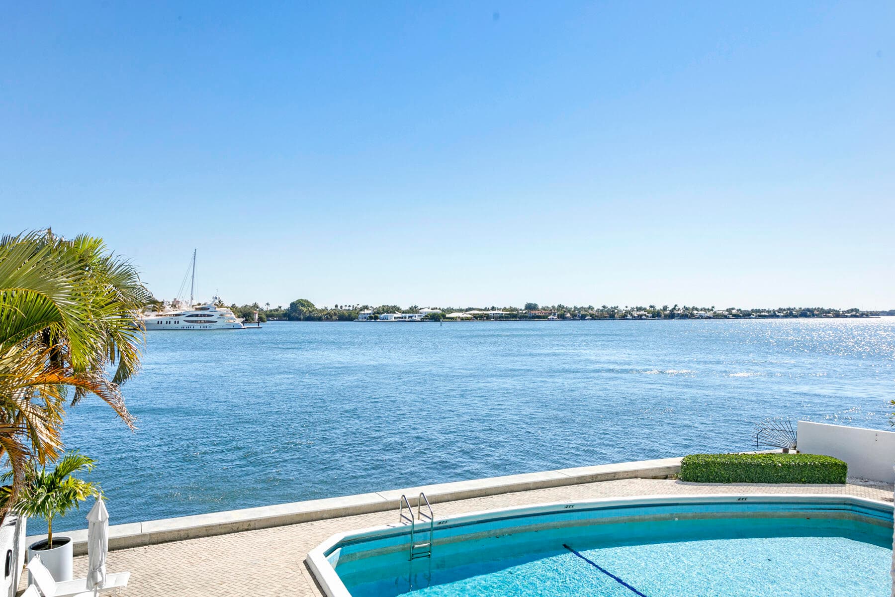 1200 S Flagler Drive S 201, West Palm Beach, FL 33401 — photo 33 of 56