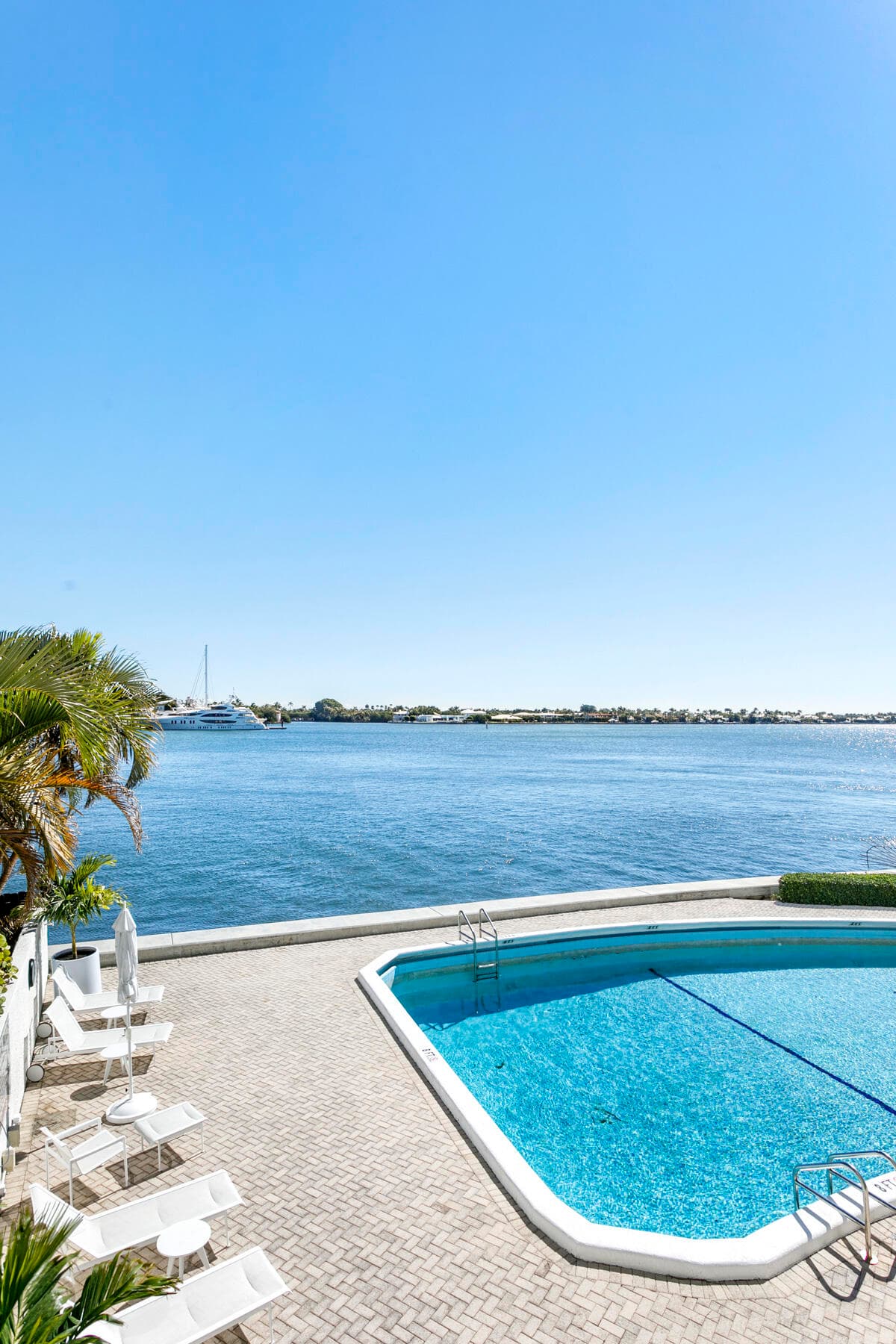 1200 S Flagler Drive S 201, West Palm Beach, FL 33401 — photo 36 of 56