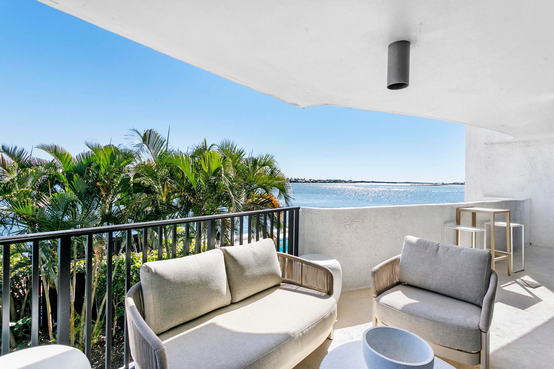 1200 S Flagler Drive S 201, West Palm Beach, FL 33401 — photo 22 of 56