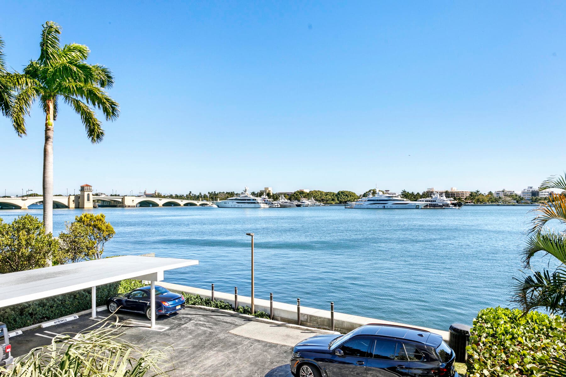 1200 S Flagler Drive S 201, West Palm Beach, FL 33401 — photo 37 of 56